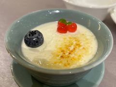 -丰鲤楼•闽南茶楼(仟禧汇店)