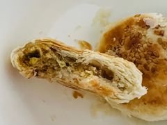 -矮子馅饼(贵阳总店)