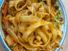 -西部马华清真食府·丝路菜(大钟寺店)