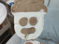 -7-11便利店(连城新天地店)