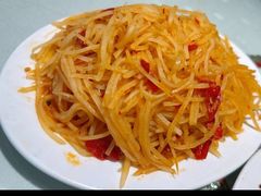 -毛毛春饼(尚志大街店)