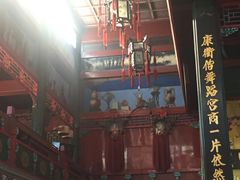 -北京湖广会馆