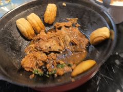 -津武刁馋一锅出(双街店)