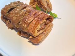 -蟹榭·本帮江浙菜·蟹宴(五角场合生汇商场店)