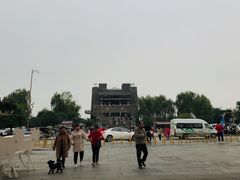 -北川巴拿恰