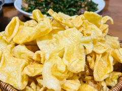 -陈有良尖椒鸡(渝中旗舰店)