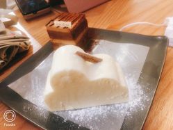 -悦诗风吟innisfree