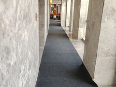 -廊坊固安福朋喜来登酒店