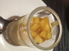 -五缘湾凯悦酒店·悦饗中餐厅