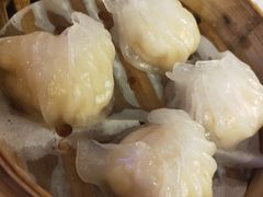 -潮福城大酒楼·潮粤菜·港式点心(阳光城店)