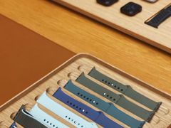 -Apple零售店(济南恒隆广场店)