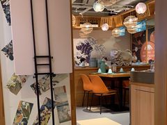 -晴季寿司(延河路万达广场店)