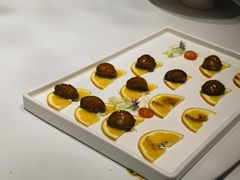 -上上瓷·艺境川菜(IFS旗舰店)