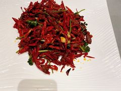 -麒麟华膳汇(飞泷商务大厦店)