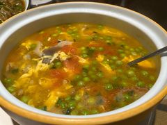 -鸿运楼·舌尖上的徽菜