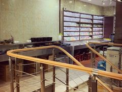 -郭师傅(殷高西路店)