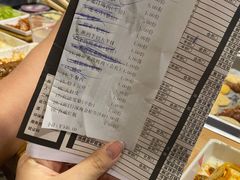 -千纸鹤嫩汁烤肉(西大直街店)