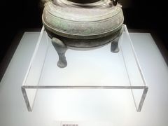 -辽宁省博物馆
