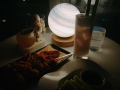 -苏丝的天空高空酒吧Suzie's Sky Bar