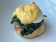 -翡翠36餐厅(浦东香格里拉店)