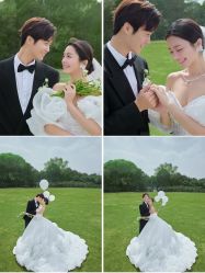 点击看大图 -蒙娜丽莎婚纱摄影·旅拍