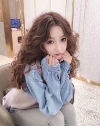 -AYO SALON