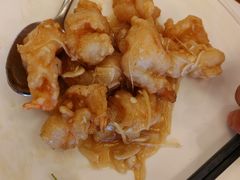 -同和居(什刹海店)