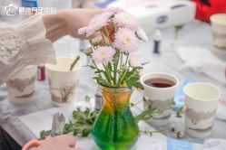 -颐休月子会所(杭州旗舰店)