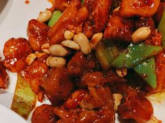 -津沽小院(天津之眼店)