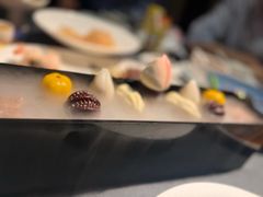 -广舟(千禧店)