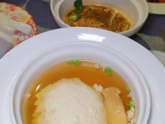 -星·South Beauty·俏江南(国贸店)