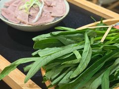-山缓缓火锅(上海闵行龙湖店)