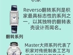 -海星奢选二手奢侈品手表包包鉴定回收寄卖(墨玉南路店)