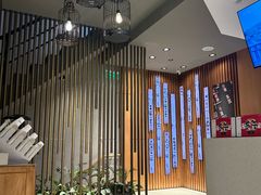 -陕拾叁-西安糕点(北院门创始店)