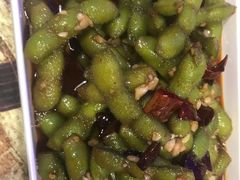 -特色酱椒鱼私房菜(黄鹤楼店)