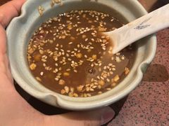 -旺福·贵州酸汤牛肉火锅(陆悦天地店)
