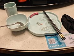 -刀板香·安徽菜(国购IFC店)