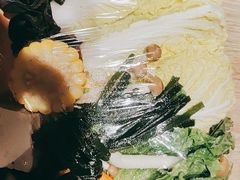 -吉野家(东陵西路店)