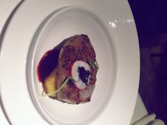 -王品牛排(福州泰禾店)