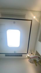 点击看大图 -联合丽格·张菡丽格医疗美容