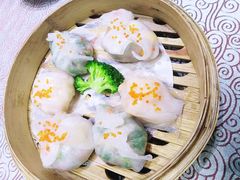 -淇乐多品味馆(江南大道店)