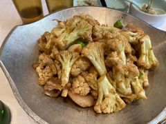-930私房菜(欧阳路店)