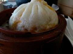 -恒嘉食府(永基广场店)