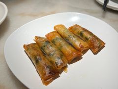 -大鱼徽州·寻味徽菜(万象汇店)