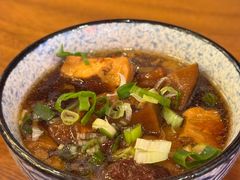 -寸屋拉面(凯德晶萃店)