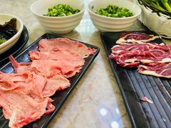-顺记牛肉店