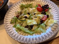 -将军府·鸡毛店(武侯祠店)