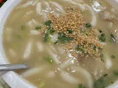 -鹏城人家海鲜酒家·23年老字号(较场尾店)