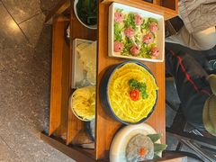 -刘一手重庆火锅(万达广场店)