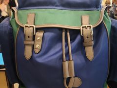 -BURBERRY(北京赛特奥特莱斯店)